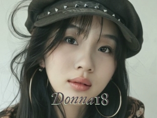 Donna18