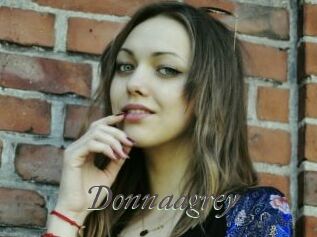 Donnaagrey