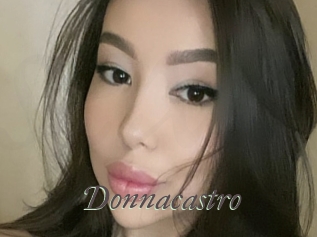 Donnacastro