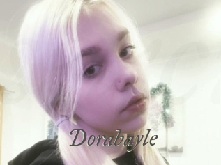 Dorabayle