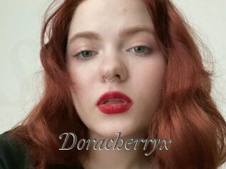 Doracherryx