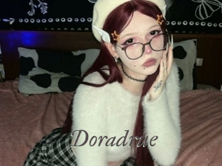 Doradrue