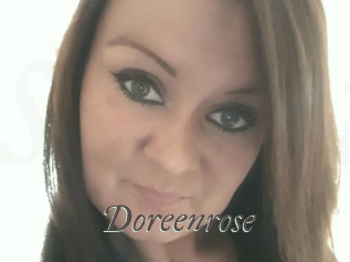 Doreenrose