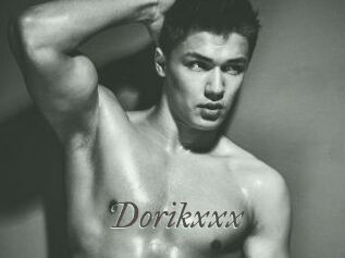 Dorikxxx