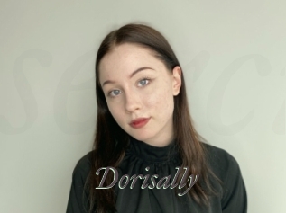 Dorisally