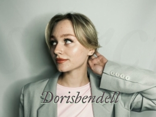 Dorisbendell