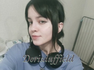 Dorisduffield