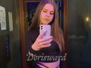 Dorisward