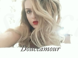 Douceamour