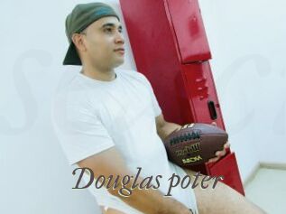 Douglas_poter