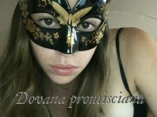 Dovana_promisciana