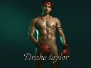 Drake_taylor