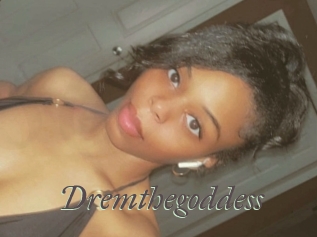 Dremthegoddess