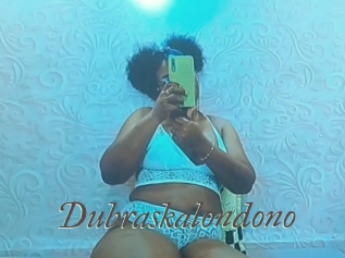 Dubraskalondono