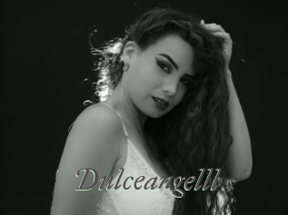 Dulceangelll