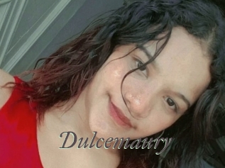 Dulcemaury