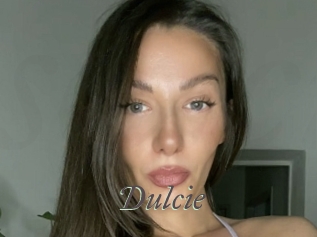 Dulcie