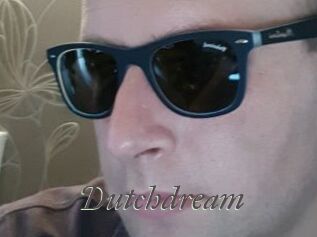 Dutchdream