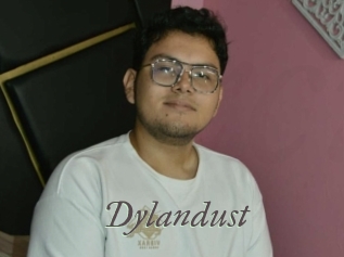 Dylandust