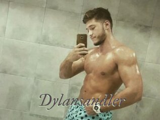 Dylansandler