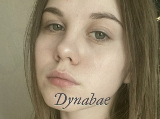 Dynabae