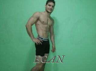 EGAN