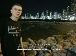 ELBERT_04