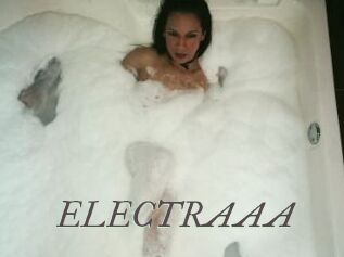 ELECTRAAA