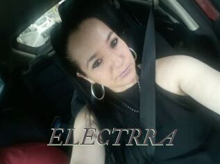 ELECTRRA