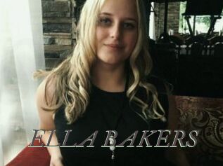 ELLA_BAKERS