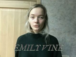 EMILY_VINE