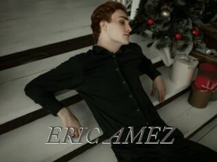 ERIC_AMEZ