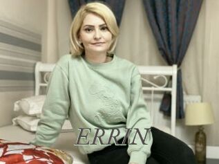 ERRIN