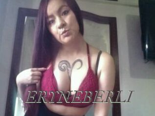 ERYNEBERLI