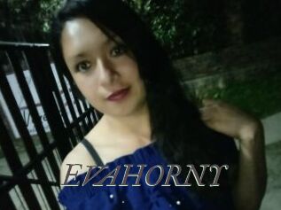 EVAHORNY