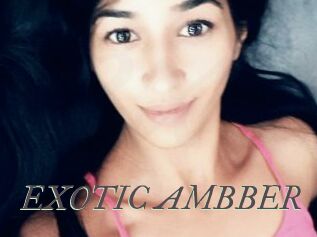 EXOTIC_AMBBER