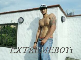 EXTREMEBOY1