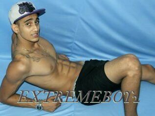 EXTREMEBOY2