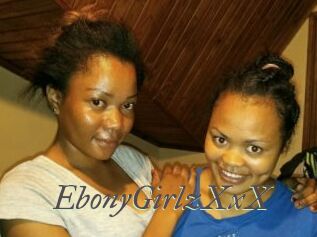 EbonyGirlzXxX