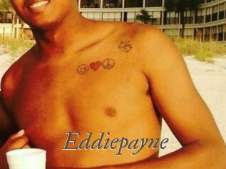 Eddiepayne