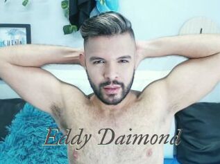 Eddy_Daimond