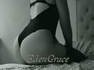 EdenGrace