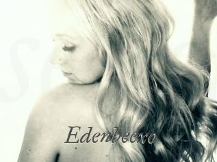 Edenbeexo