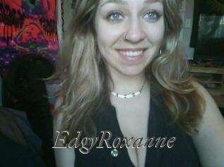 EdgyRoxanne