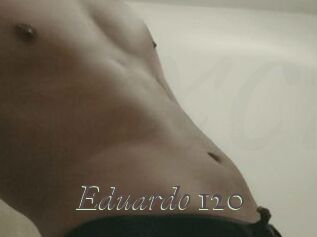 Eduardo_120