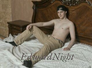 EdwardNight