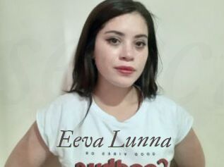 Eeva_Lunna