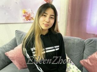 EileenZhou