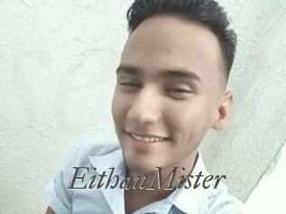 EithanMister