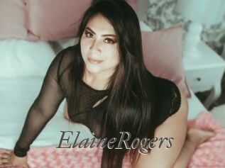 ElaineRogers